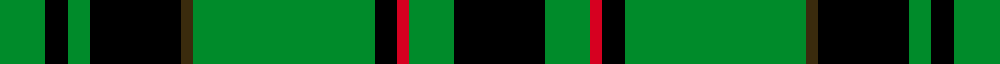 sett