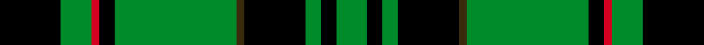Manitoba Cue Sports