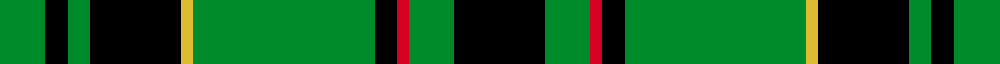 sett