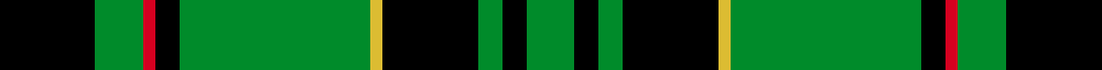 Manitoba Cue (Corporate)