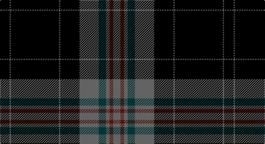 K/16 N2 K80 N2 K32 N32 DT12 N6 DR6 N/12 tartan