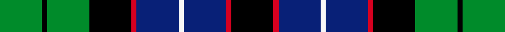sett