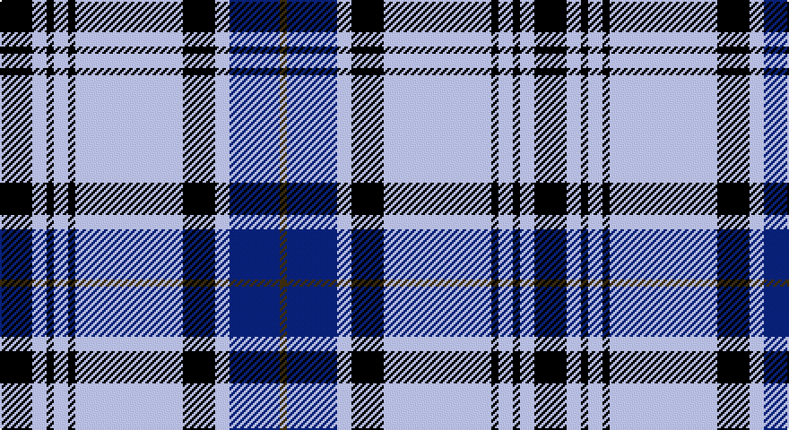K/18 LB8 K4 LB8 K4 LB60 K18 LB8 DB28 DY/4 tartan