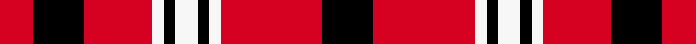 sett