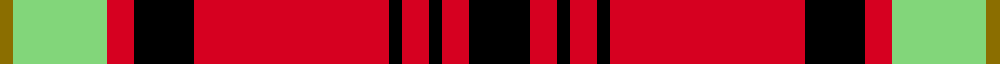 sett