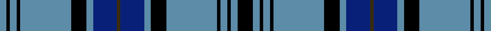 sett