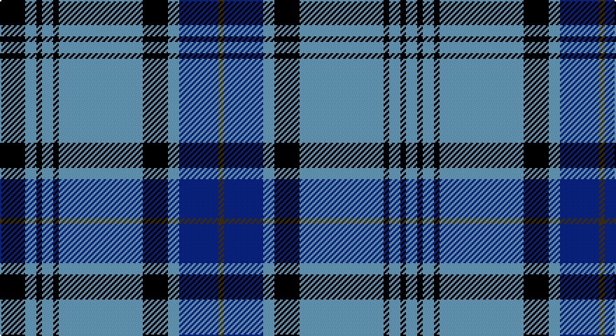 K/18 T8 K4 T8 K4 T60 K18 T8 DB28 DY/4 tartan