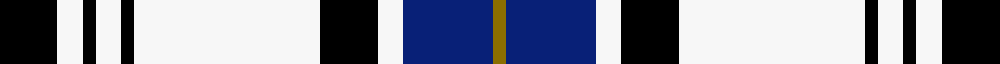 sett
