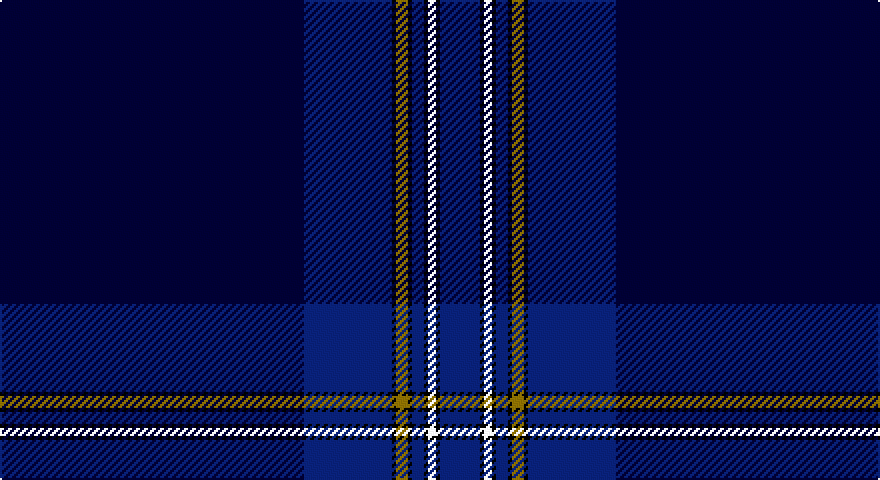 Ki/152 DB44 K2 Y6 K2 DB6 K2 W4 K2 DB/20 tartan