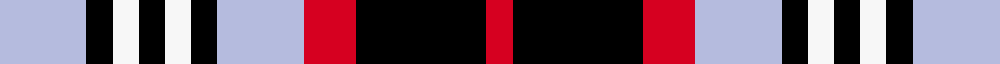 sett