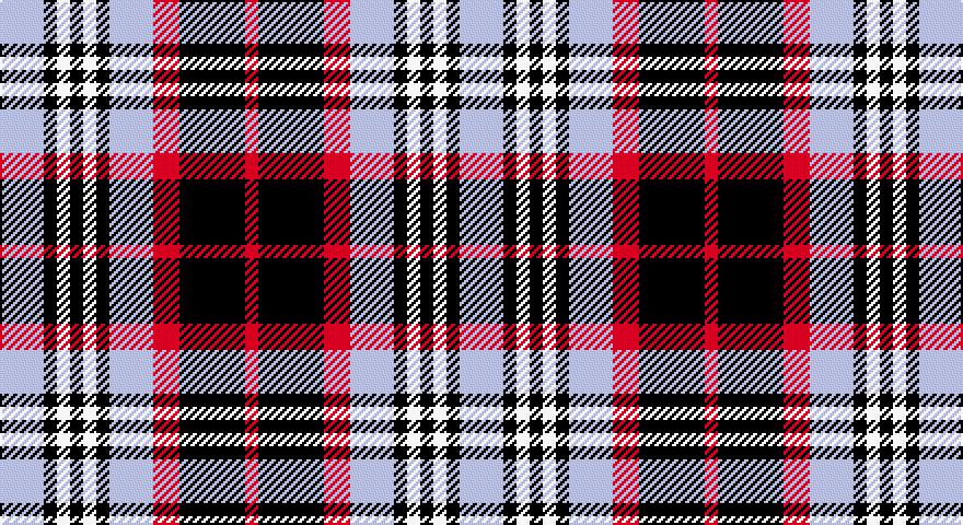 LB/20 K6 W6 K6 W6 K6 LB20 R12 K30 R/6 tartan