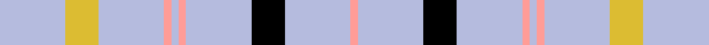 London Fog Blue 2 (Fashion)