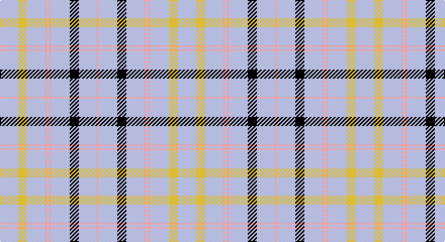 LB/18 LY9 LB18 LR2 LB2 LR2 LB18 K9 LB18 LR/2 tartan