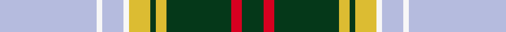 sett