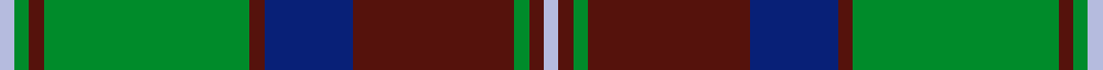 sett