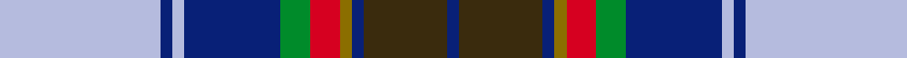 sett