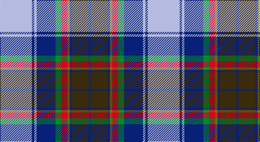LB/54 DB4 LB4 DB32 G10 R10 Y4 DB4 DY28 DB/4 tartan