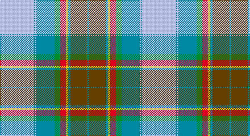 LB/60 T2 LB2 T32 G10 R10 LY4 T4 DY30 T/2 tartan