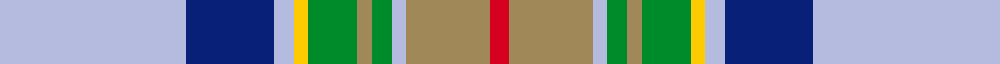 sett