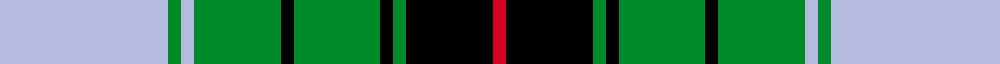 Dunedin Chapter (Corporate)