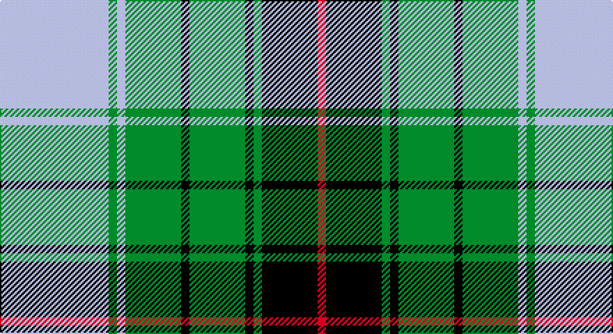 LB/78 G6 LB6 G40 K6 G40 K6 G6 K40 R/6 tartan