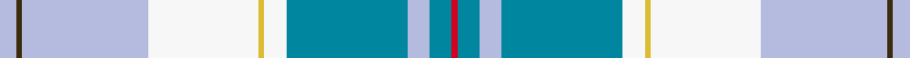 Forfar District Tartan