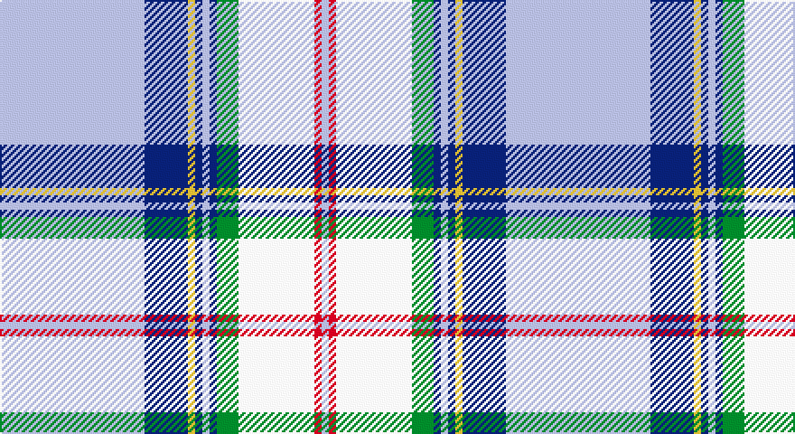 LB/80 DB24 LY4 DB4 LB4 DB4 G12 W42 R4 LB/4 tartan