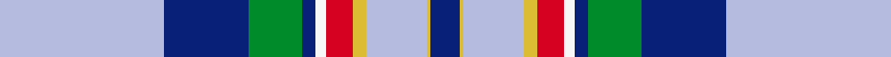 State Seal of Hawaii sett