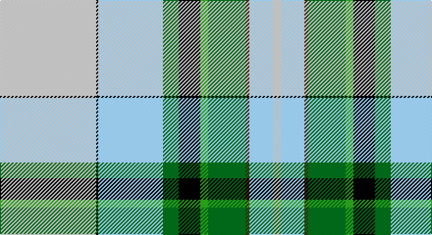 LB/98 K2 LBi66 DG16 K22 G8 DG38 DY4 LBi24 LB/8 tartan