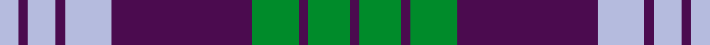 sett