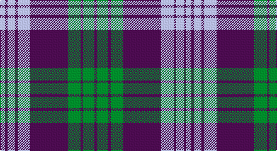 LB/8 DP4 LB12 DP4 LB20 DP60 G20 DP4 G18 DP/4 tartan