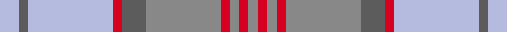 Clyde Trade Tartan