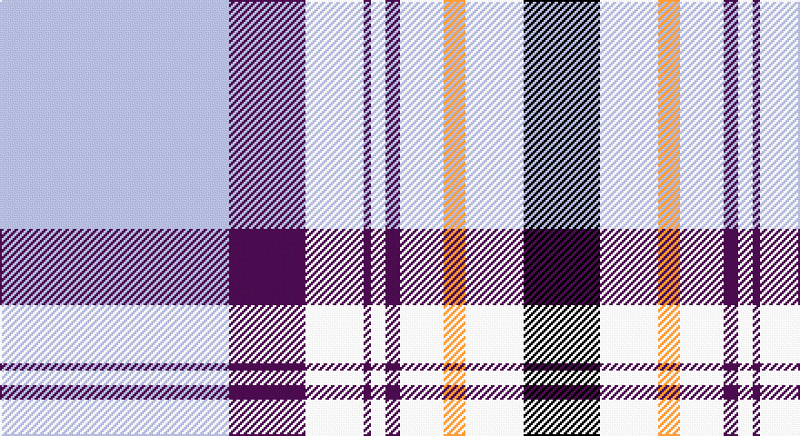 LB/126 DP42 W32 DP4 W8 DP8 W24 LO12 W32 K/42 tartan