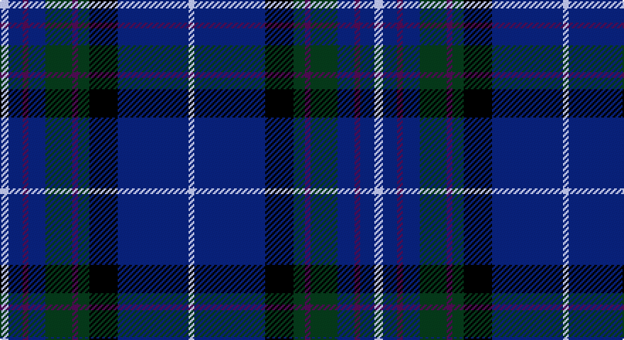 LB/6 DB10 DP4 DB12 DG19 DP4 DG8 K20 DB50 LB/4 tartan