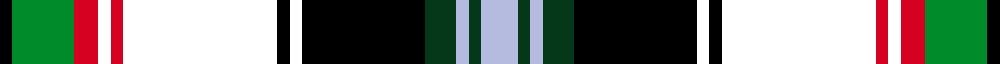 sett