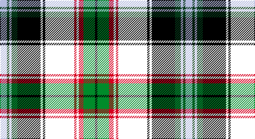 LB/12 DG4 LB4 DG10 K40 K4 K4 K50 R4 K4 R8 G20 K/4 tartan