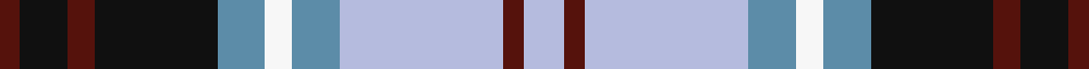 sett