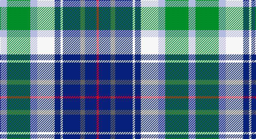 LB/12 G40 LB12 W30 DB10 W4 DB30 N8 DB20 R/4 tartan