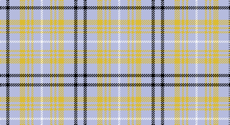 LB/12 K6 LB20 LY10 LB4 LY4 LB4 LY4 LB14 W/4 tartan