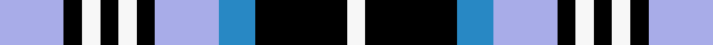 Investors Group