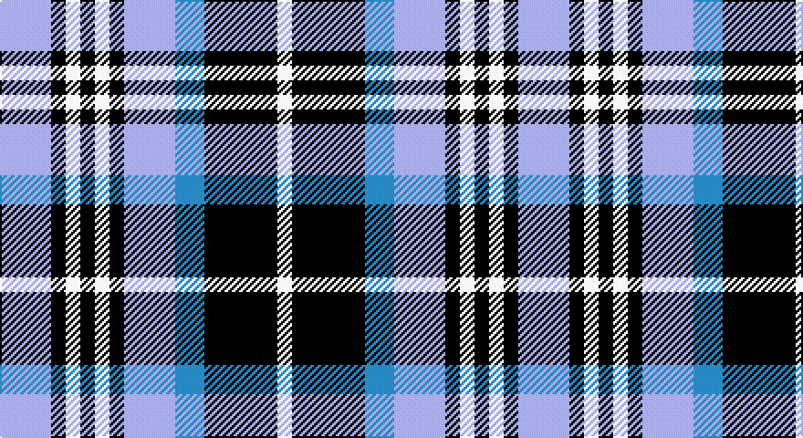 LB/28 K8 W8 K8 W8 K8 LB28 T16 K40 W/8 tartan