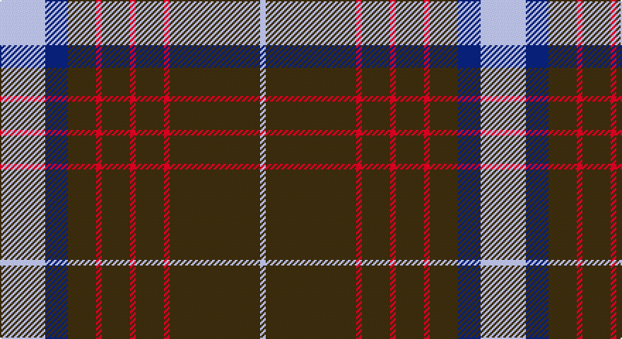 LB/32 DB16 DY20 R4 DY20 R4 DY20 R4 DY64 LB/4 tartan