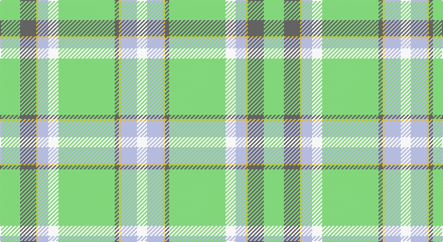 LG/20 N16 LY2 LB10 W10 LG56 N4 LY2 LB16 W/10 tartan