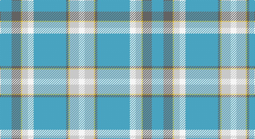 LG/20 N16 LY2 LB10 W10 LG56 N4 LY2 LB16 W/10 tartan