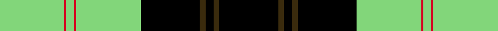 Intergen