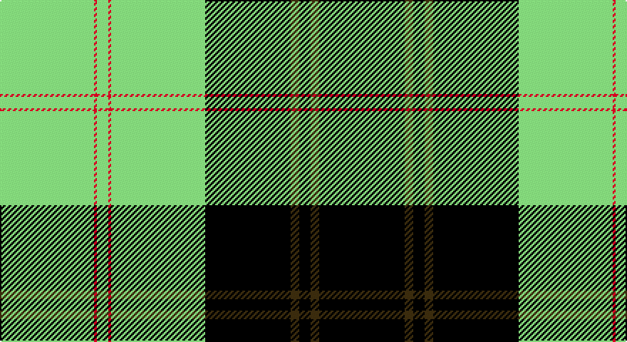 LG/66 R2 LG8 R2 LG66 K60 DY6 K8 DY6 K/60 tartan