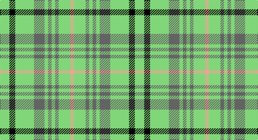 LG/16 K10 LG32 N18 LG6 N6 LG6 N6 LG20 LR/6 tartan