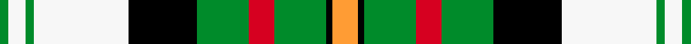 sett