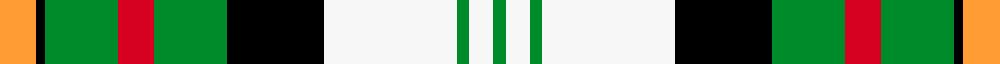 sett