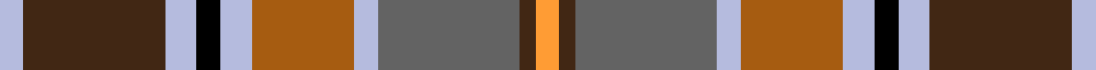 sett